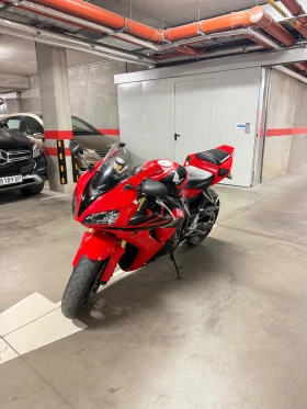 Honda Cbr 1000rr | Mobile.bg � ����� ������ 2