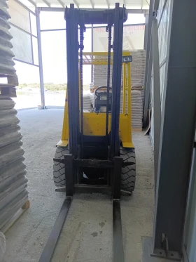  Hyster   | Mobile.bg    2