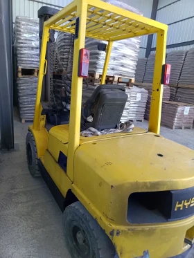  Hyster   | Mobile.bg    3
