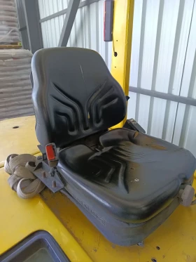  Hyster   | Mobile.bg    6