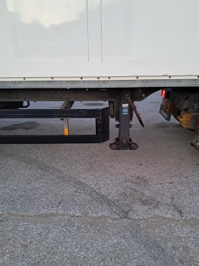 ����������� Schmitz | Mobile.bg � ����� ������ 3