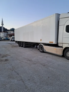 ����������� Schmitz | Mobile.bg � ����� ������ 2