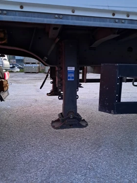 ����������� Schmitz | Mobile.bg � ����� ������ 13