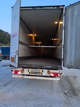 ����������� Schmitz | Mobile.bg � ����� ������ 11