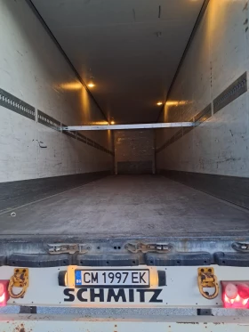 ����������� Schmitz | Mobile.bg � ����� ������ 9