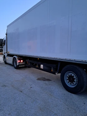 ����������� Schmitz | Mobile.bg � ����� ������ 12