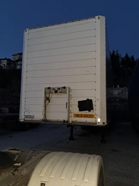 ����������� Schmitz | Mobile.bg � ����� ������ 14