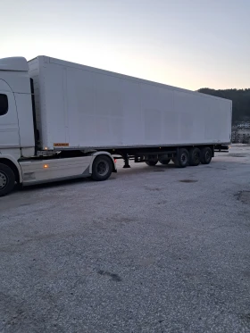 ����������� Schmitz | Mobile.bg � ����� ������ 5