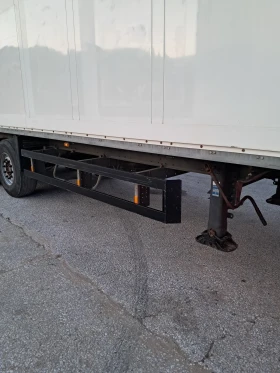 ����������� Schmitz | Mobile.bg � ����� ������ 4