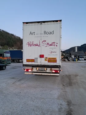 ����������� Schmitz | Mobile.bg � ����� ������ 6