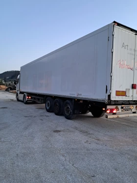 ����������� Schmitz | Mobile.bg � ����� ������ 7