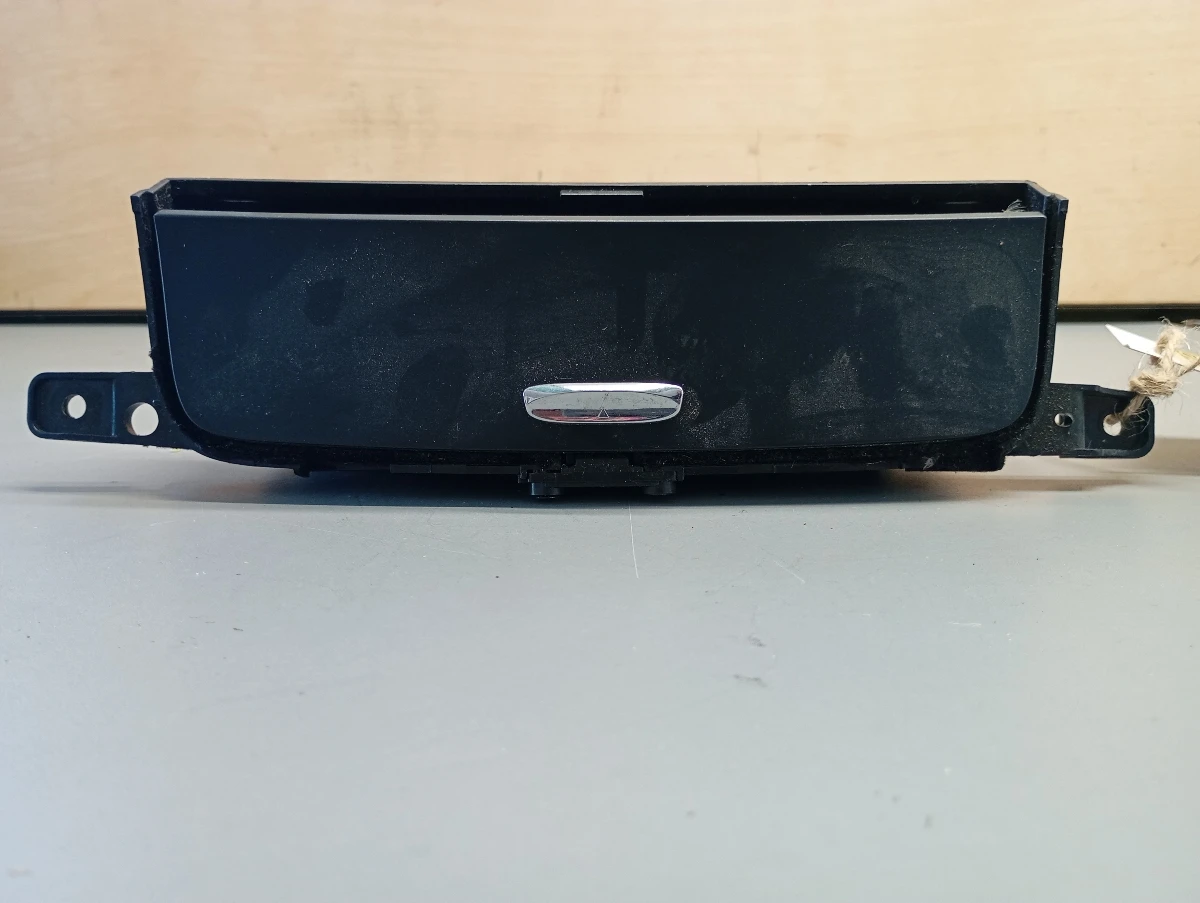     2.9 () | Mobile.bg   1