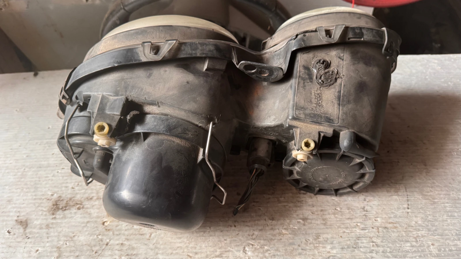   a Jaguar X-type 2004  | Mobile.bg   2