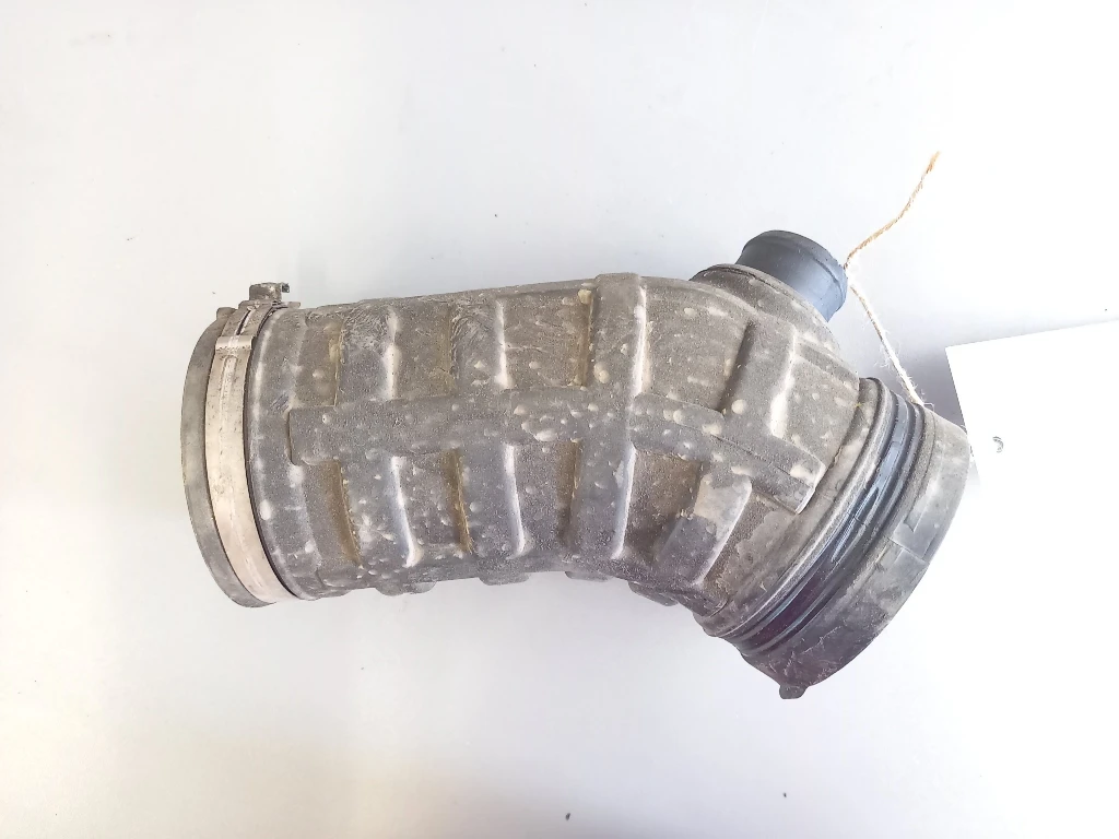 �������� ������ ���� ����� 159 2.4JTD (�) | Mobile.bg � ����������� 1