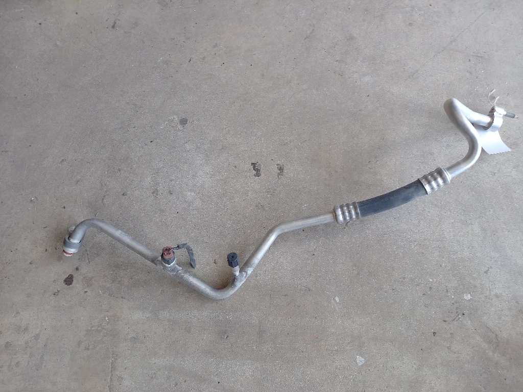 ����� �������� ���� ����� 1.6���� (10) | Mobile.bg � ����������� 1