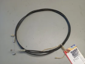 Жило преден капак Хонда Акорд 2.4б