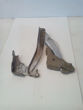 ������ ���� � ��������� ���...