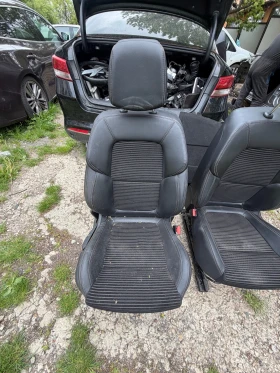 Renault Talisman 2017� SW ����� | Mobile.bg � ����� ������ 2