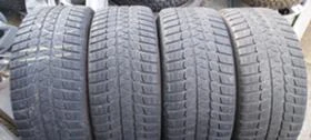 Гуми Зимни 235/45R17, снимка 1