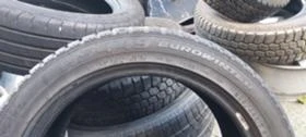Гуми Зимни 235/45R17, снимка 7