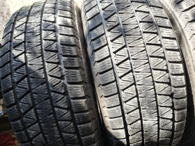 Гуми Зимни 235/65R17, снимка 3