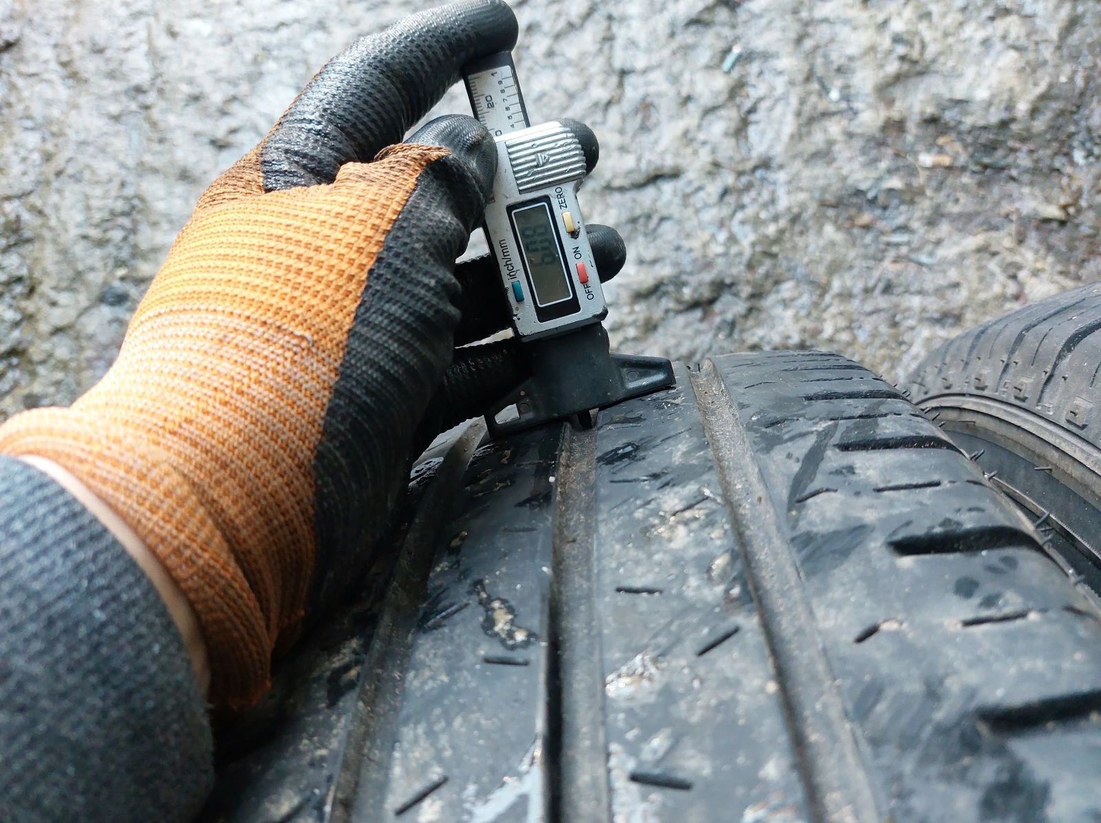  225/75R16 | Mobile.bg   3