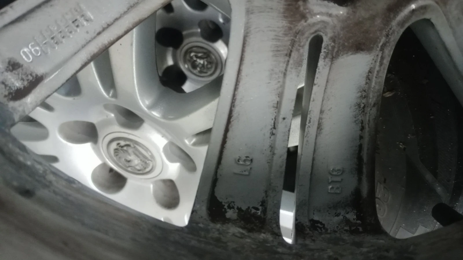 ���� � ������ 205/55R16 | Mobile.bg � ����������� 7