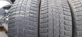  235/45R17 | Mobile.bg    3