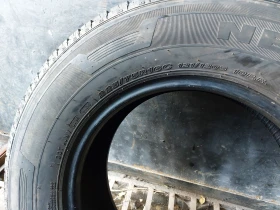 Гуми Летни 225/75R16, снимка 5 - Гуми и джанти - 49025539