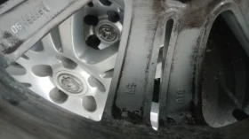 ���� � ������ 205/55R16 | Mobile.bg � ����� ������ 7