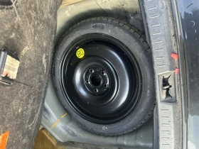 Toyota Avensis 2. 0 D-4D 124 к. с. НА ЧАСТИ, снимка 12