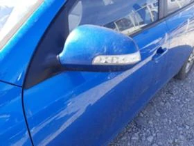 Hyundai I30 1.6 crdi, снимка 7