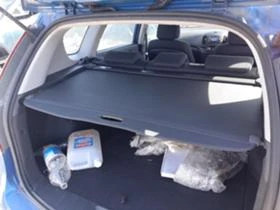 Hyundai I30 1.6 crdi, снимка 9