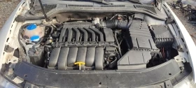 Skoda Superb 3.6v6256k.c., снимка 8
