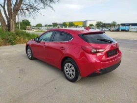 Mazda 3 SkyActive, снимка 6