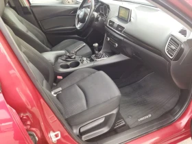 Mazda 3 SkyActive, снимка 5