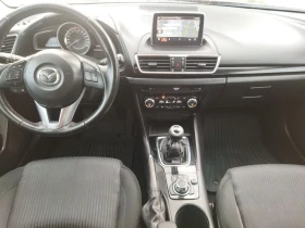 Mazda 3 SkyActive, снимка 1