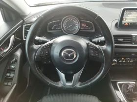 Mazda 3 SkyActive, снимка 2