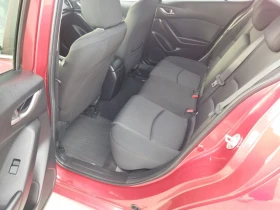 Mazda 3 SkyActive, снимка 3