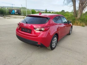 Mazda 3 SkyActive, снимка 11