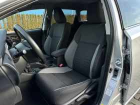 Toyota Auris FACE LIFT* 1.6 D4D 112 К.С, снимка 9