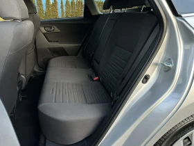 Toyota Auris FACE LIFT* 1.6 D4D 112 К.С, снимка 11