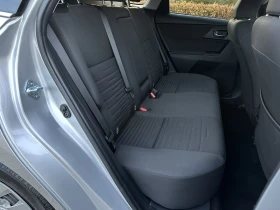 Toyota Auris FACE LIFT* 1.6 D4D 112 К.С, снимка 12