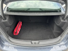 Renault Megane 1.5DCI, снимка 11