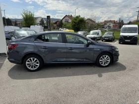 Renault Megane 1.5DCI, снимка 7