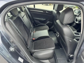 Renault Megane 1.5DCI, снимка 10