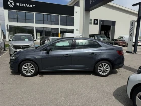 Renault Megane 1.5DCI, снимка 3