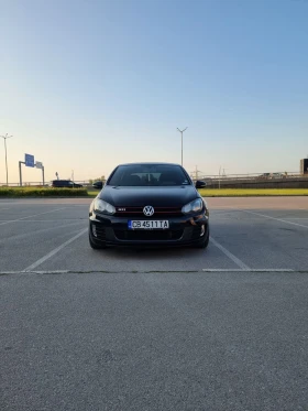 VW Golf, снимка 2