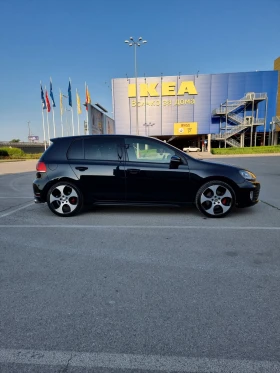 VW Golf, снимка 6