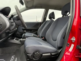 Honda Jazz 1.4i Comfort Line, снимка 14
